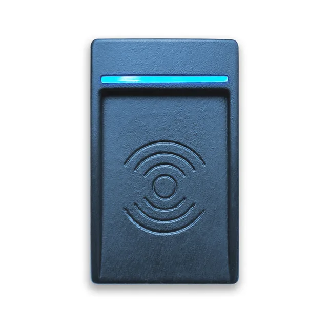настольный считыватель PW-Desktop BLE v.2