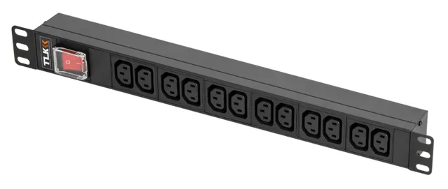 TLK-RSA12-MTF-01-BK