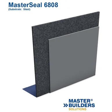 MasterSeal M8081 PU