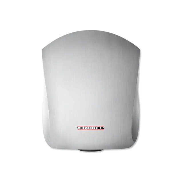 Сушилка для рук Ultronic S