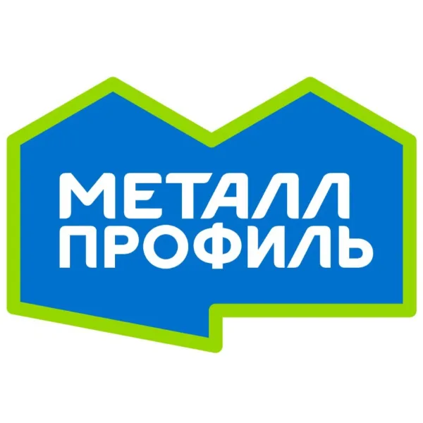 Каталог Металл Профиль