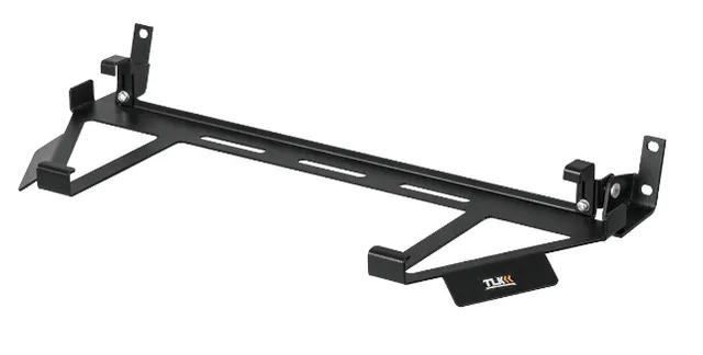 TLK-RCKBSB