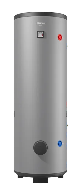 Водонагреватель НЭВН THERMEX NIXEN