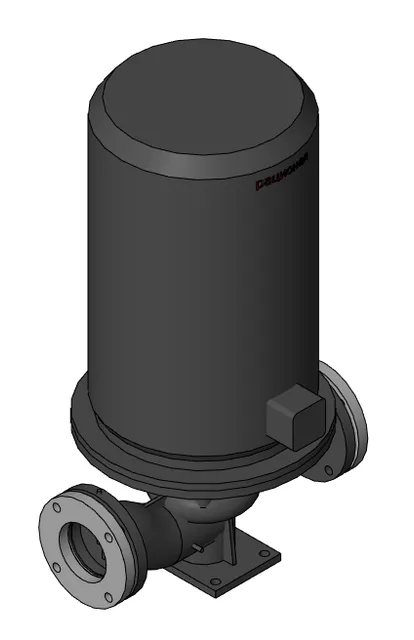 Rz-L100