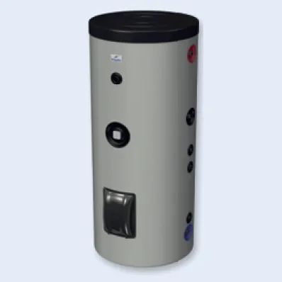 Бойлер Hajdu STA 400C напольный