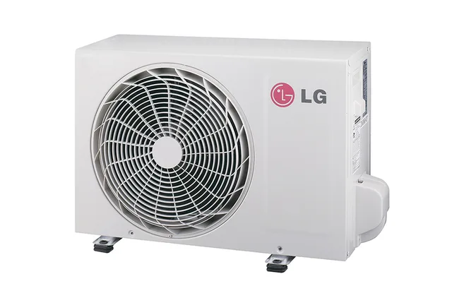 LG_VRF_Air_Source