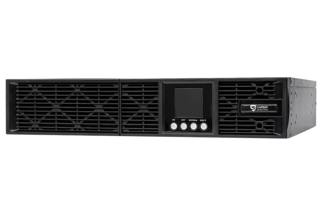 Эксперт-3000Р