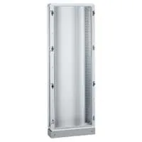 XL3 800 Щит IP55 700Х1550