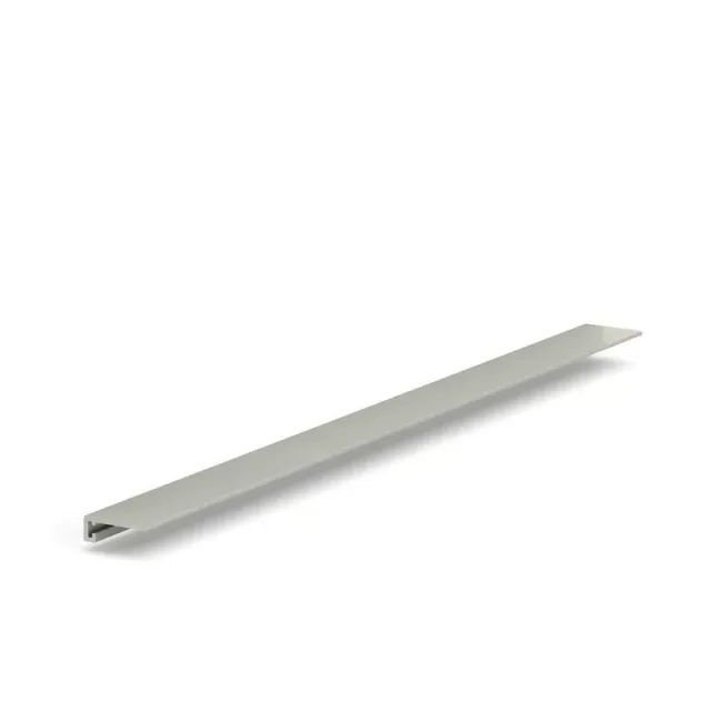 Микроплинтус Laconistiq Micro 15 Classic