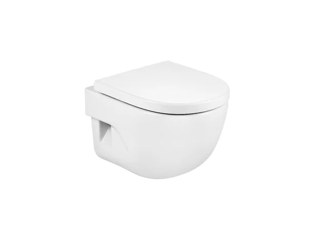Meridian Чаша подвесная Compact 480