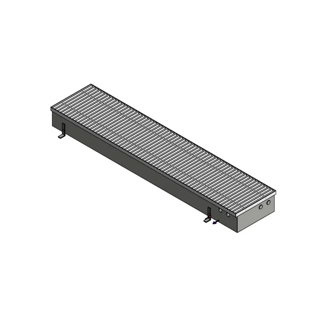 ВКВ.110.260.L.2ТГ.24В