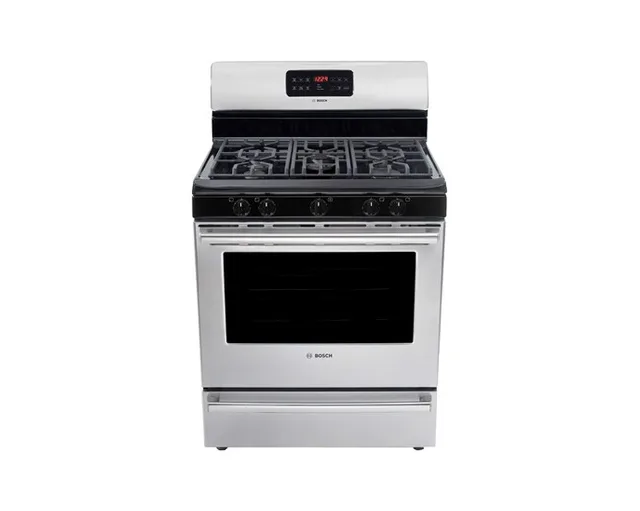 HGS3053UC