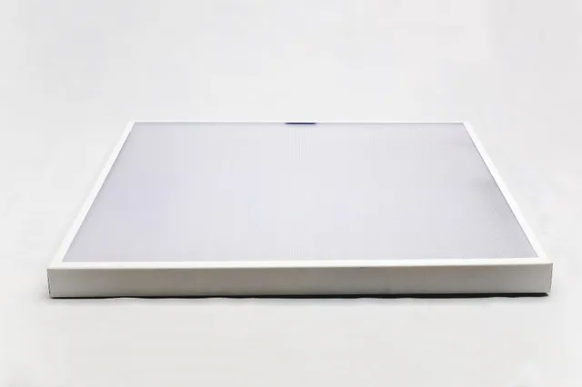 Светильник NITEOS NT-ARM PTD  (от 15Вт до 90Вт)