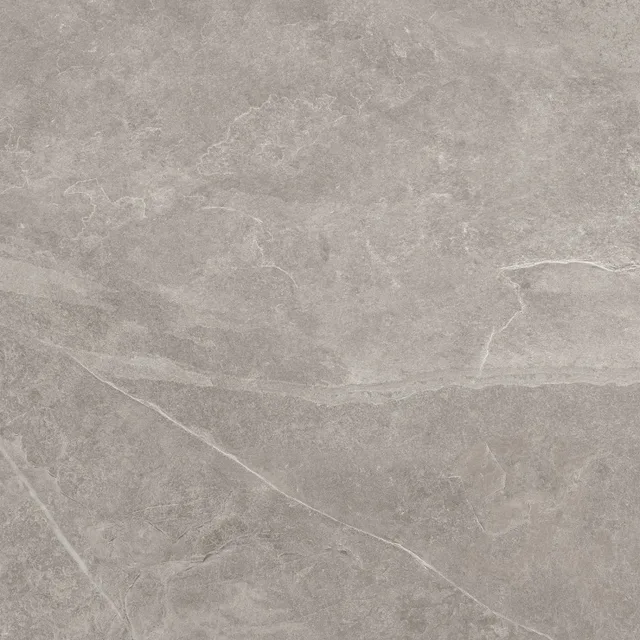 Керамогранит Grand Cave grey STR 598x598