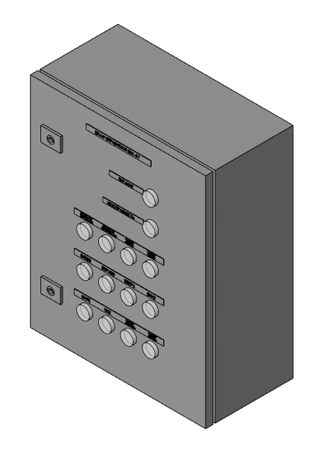 ШУ-1Б7