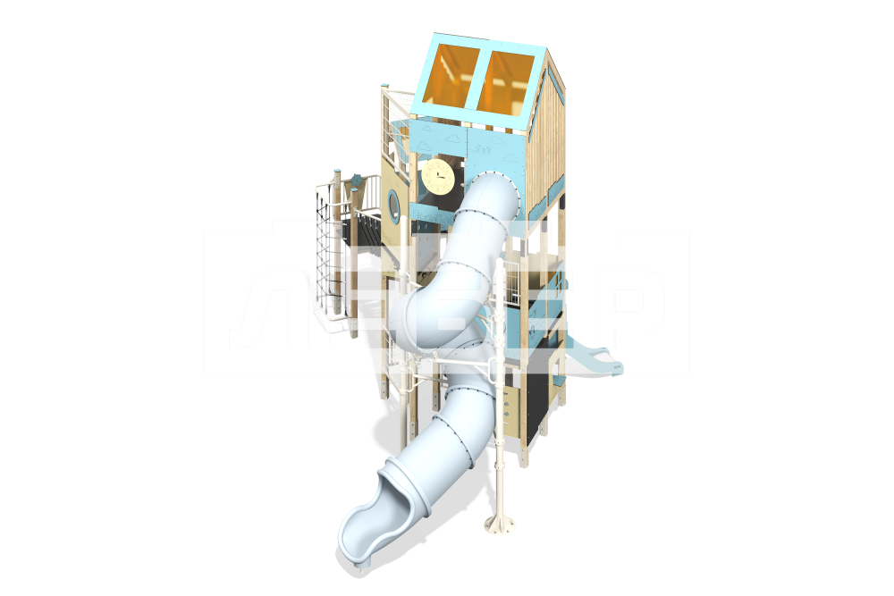 Image 1