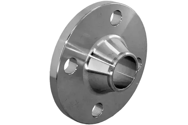 DN40 Фланец воротниковый