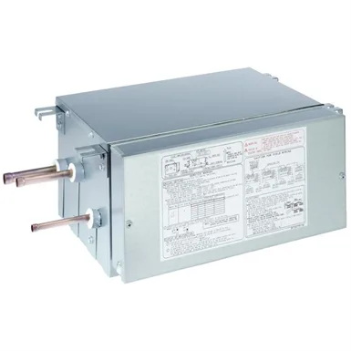 Блок-распределитель Daikin