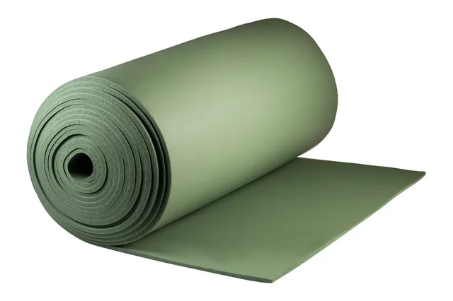K-FLEX 06X1000-30 ECO
