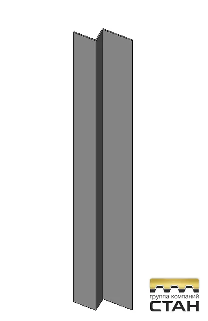КПZ