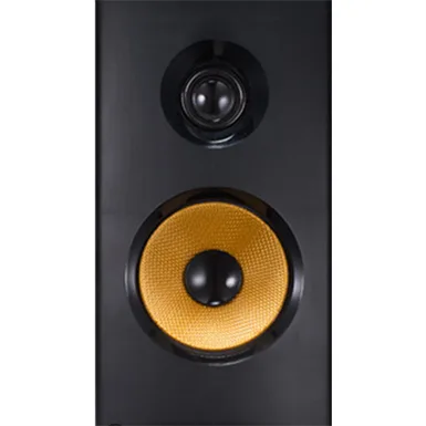 BH7240B front