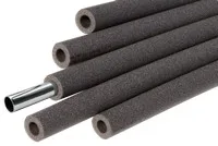 ThermaEco