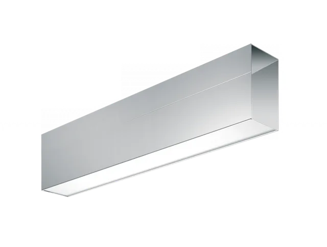 SURA Opal
