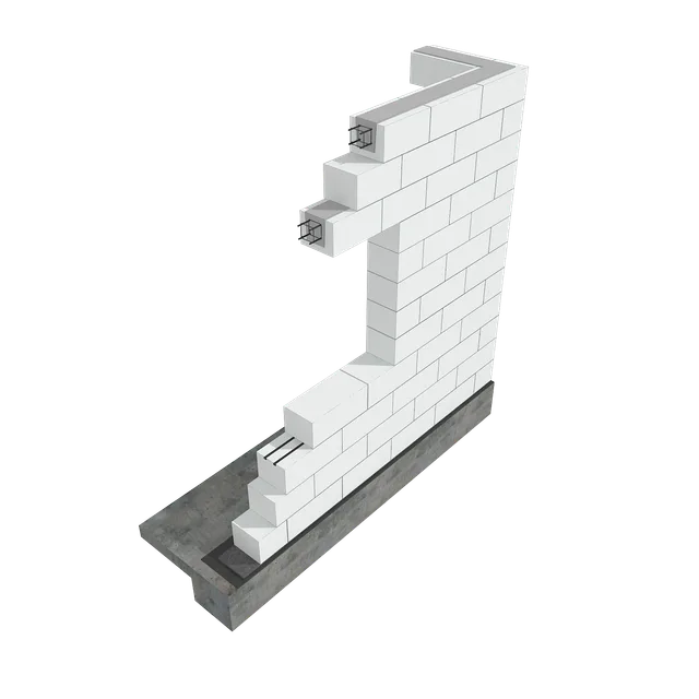DWG ISTKULT