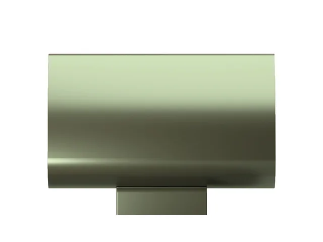 Tetra Top-18