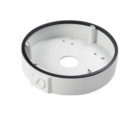DA-JB2100