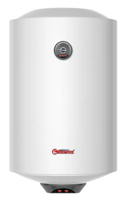 Водонагреватель НЭВН THERMEX THERMO