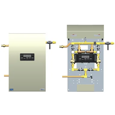 sq-unit