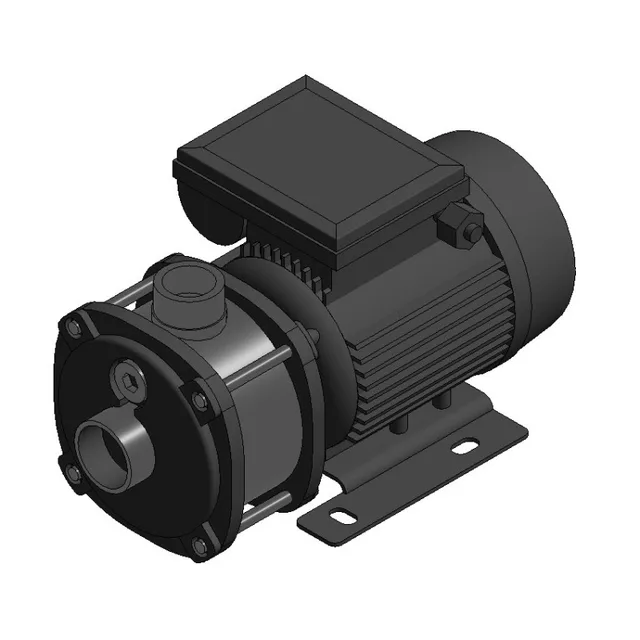 Насос Wellmix CMI 4