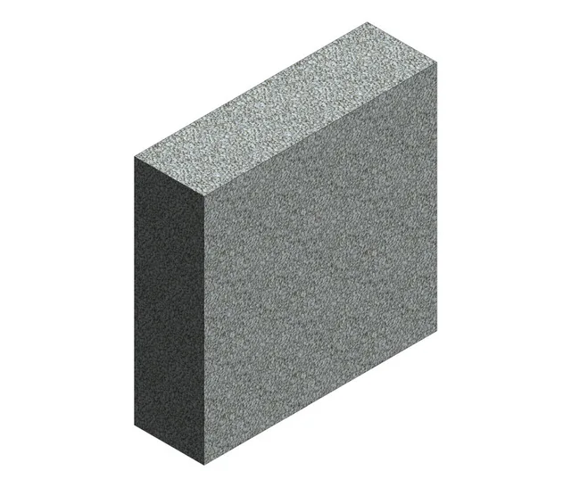 Иннолайн NC80 RF