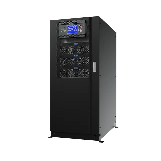 ЛЕГИОН-3Ф-90К