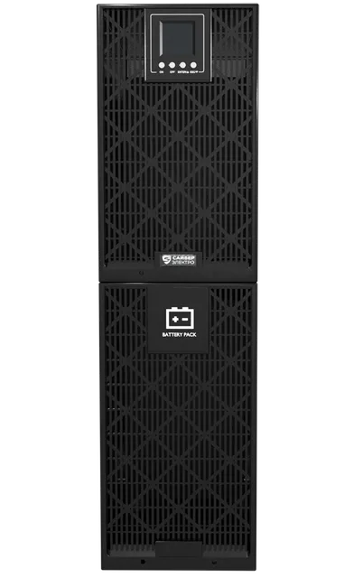 Эксперт-6000
