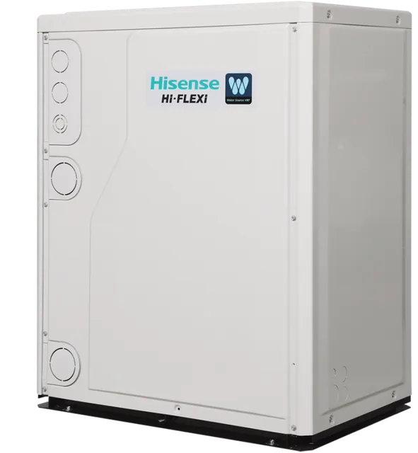 Hisense_AVWW-76FKFW-190FKFW_INT