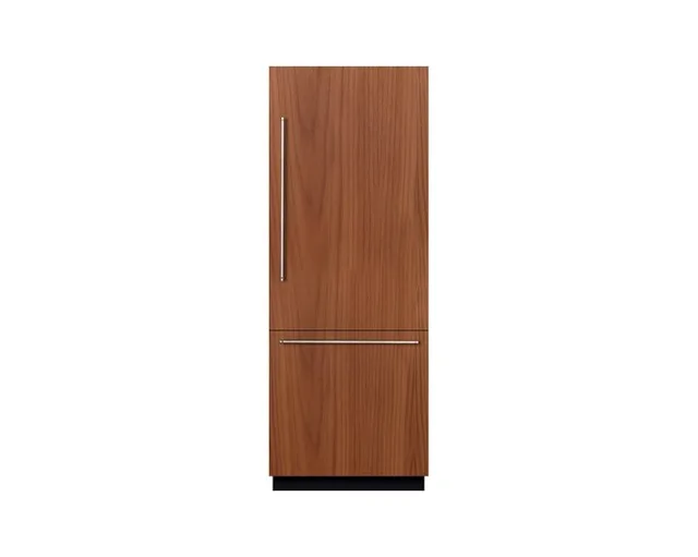 B30IB800SP