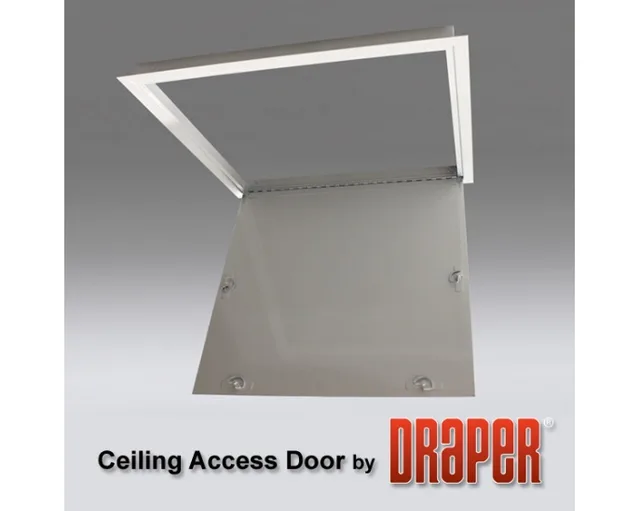 Access Lift
