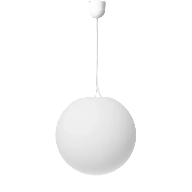 ДCО314 Ball