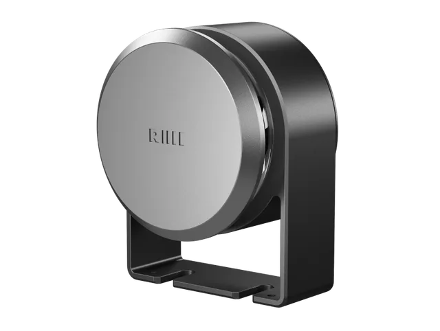 Архитектурный декоративный светильник Clavi 360 V1