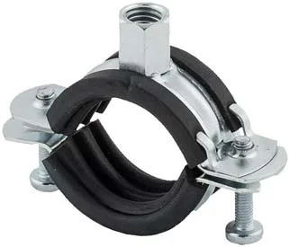 Хомут FRS Plus 108-116 M8/M10