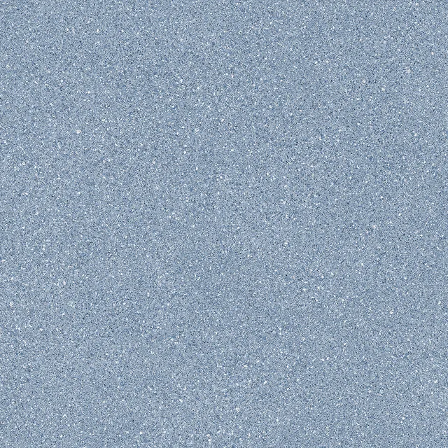 Полукоммерческий линолеум PROFI Sirius