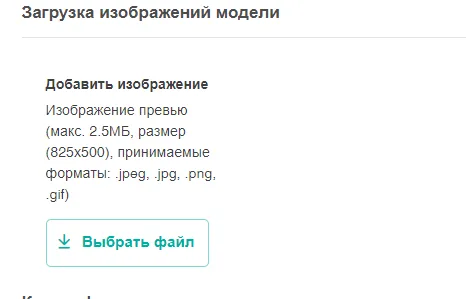тест(2)