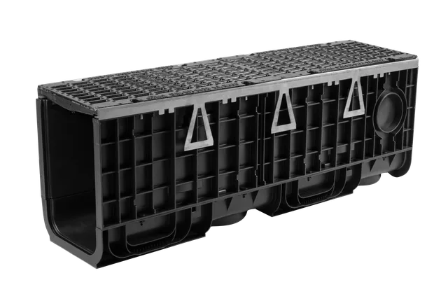 Лоток Ecoteck HEAVY 200.326 h351 (Е600)