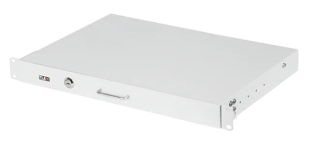 TLK-KB1