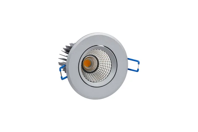 SDSBET-LED/F4S/DOWN/401C/10W