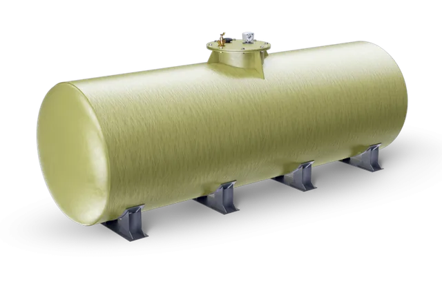 Резервуары Armoplast
