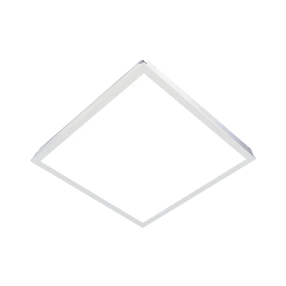ДВО15 VCF