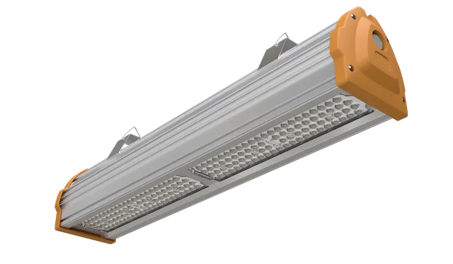 ANTARES EX II M